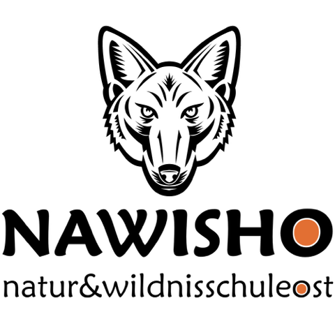 Wildnisschule Nawisho
